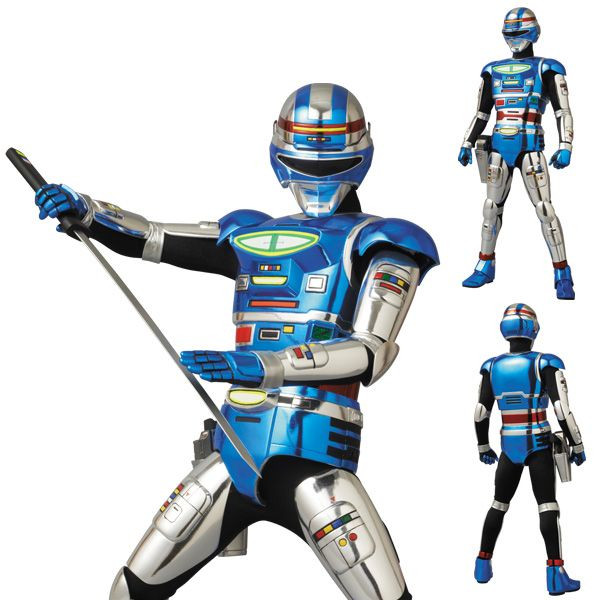 シャイダー 宇宙刑事シリーズ ｷﾞｬﾊﾞﾝ ｼｬﾘﾊﾞﾝ ｼｬｲﾀﾞｰ ﾌｨｷﾞｭｱを激安で買うならこちらから